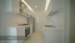 Nassim Regency (D10), Condominium #576834291